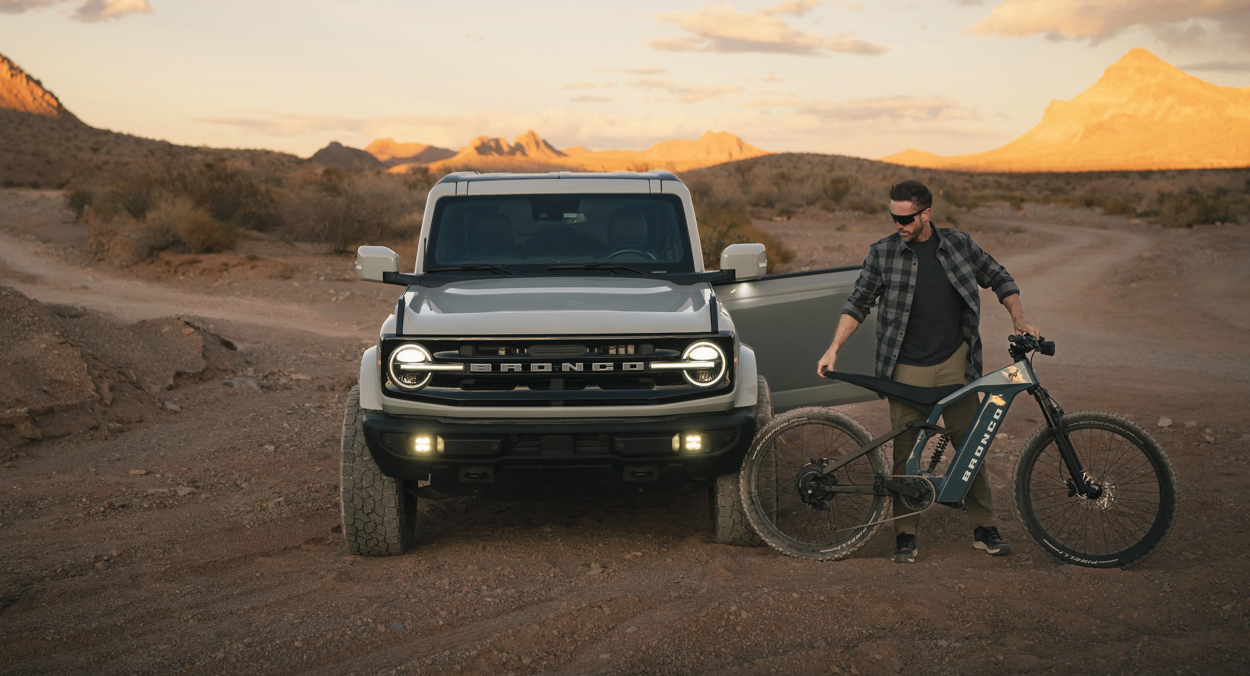 Welcome to Our Store